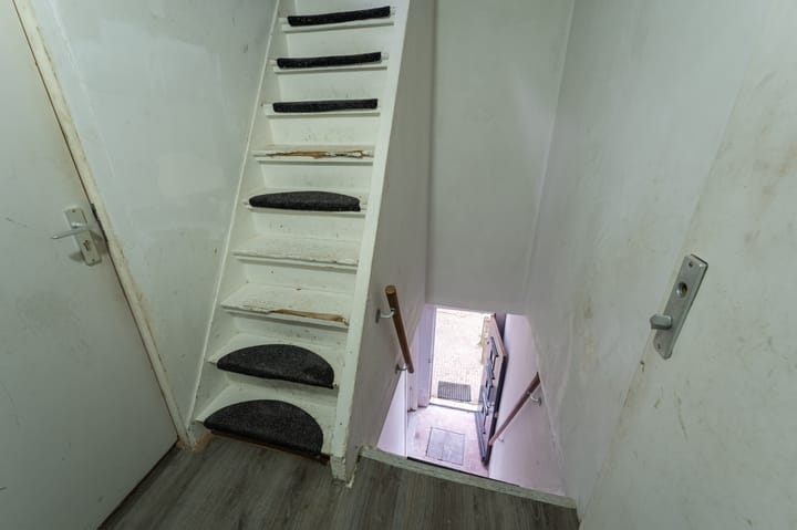 Foto 24 van Rozenstraat 7