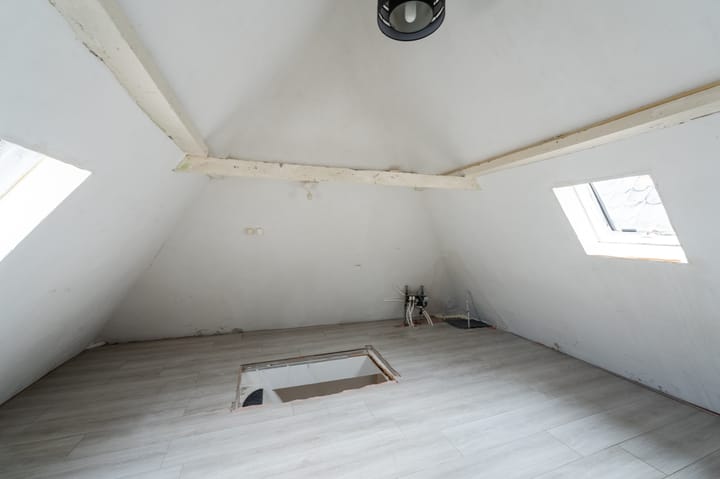 Foto 25 van Rozenstraat 7