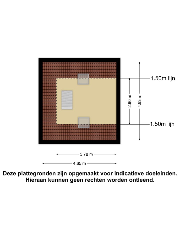 Foto 26 van Rozenstraat 7