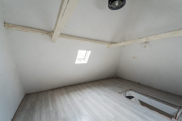 Foto 27 van Rozenstraat 7