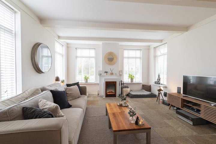 Foto 3 van Hoofdweg 24