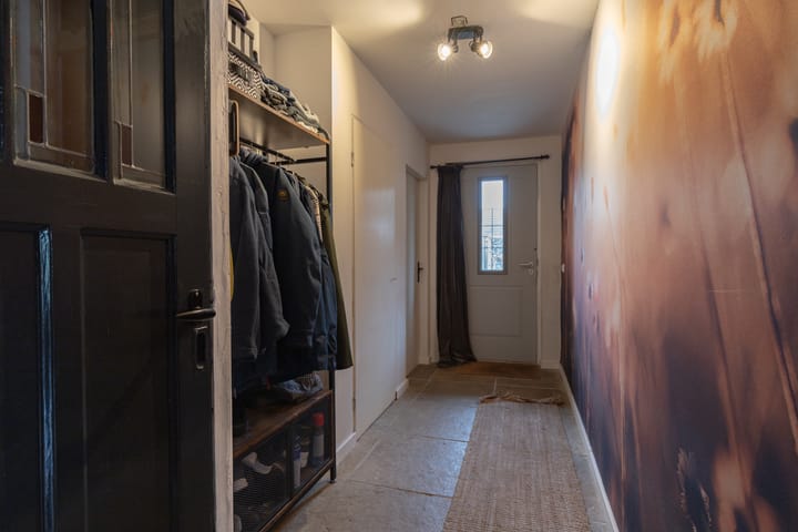 Foto 7 van Hoofdweg 24