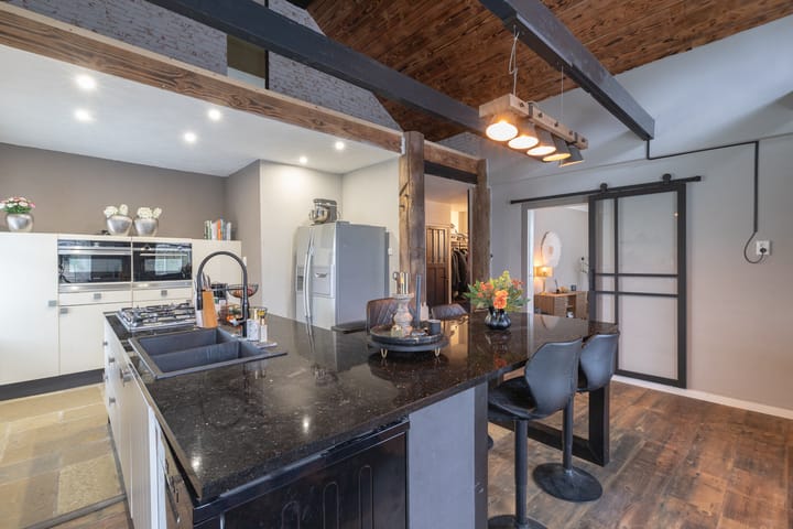 Foto 8 van Hoofdweg 24