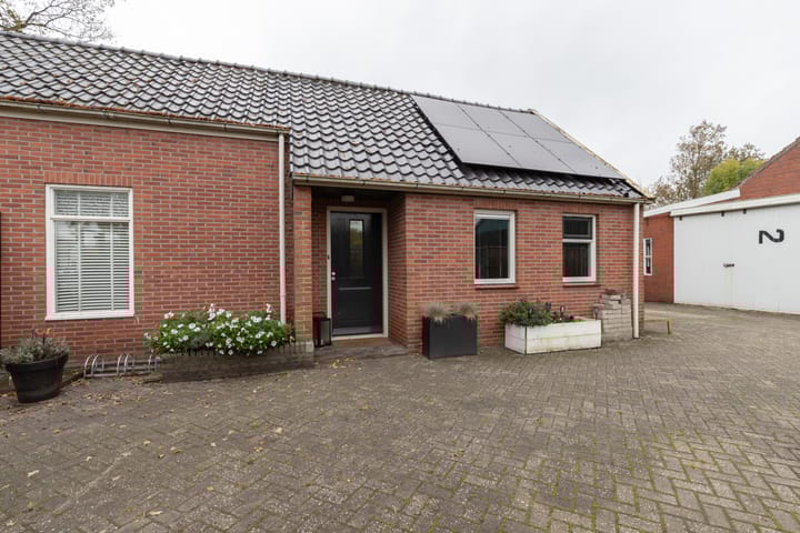 Foto 6 van Hoofdweg 24