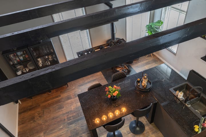 Foto 12 van Hoofdweg 24