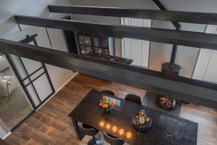 Foto 13 van Hoofdweg 24