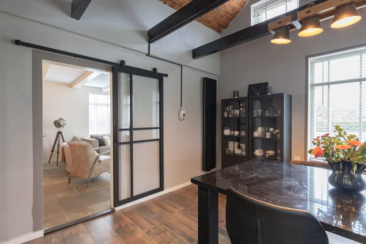 Foto 14 van Hoofdweg 24