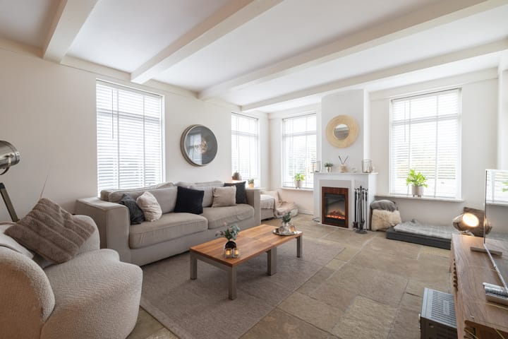 Foto 15 van Hoofdweg 24