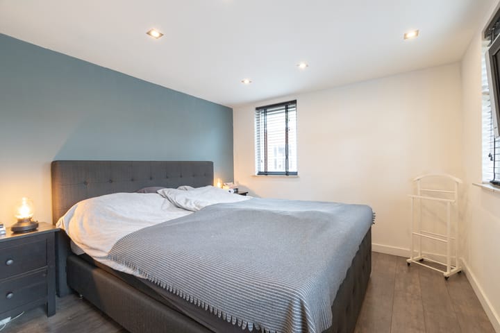 Foto 16 van Hoofdweg 24