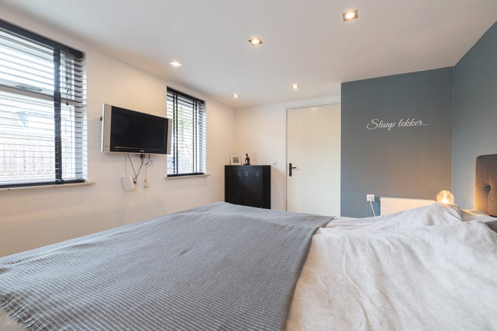 Foto 17 van Hoofdweg 24