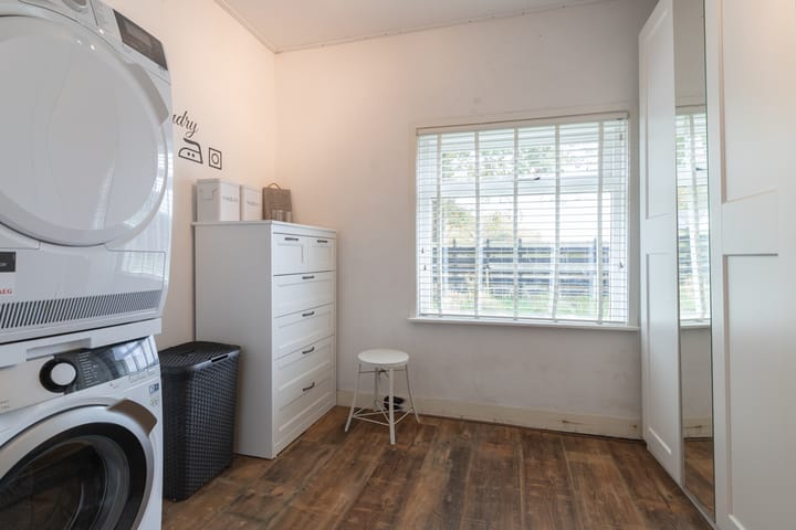 Foto 19 van Hoofdweg 24