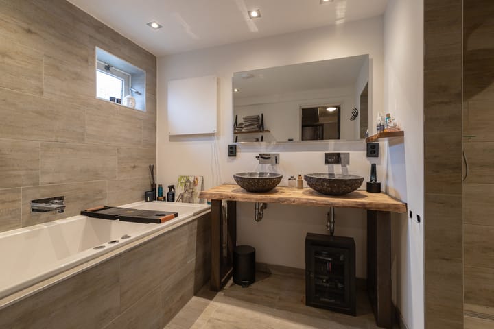 Foto 20 van Hoofdweg 24