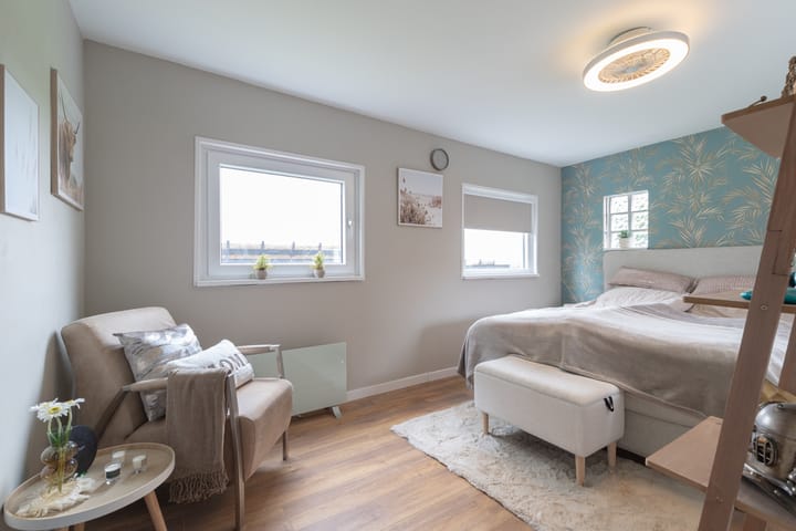 Foto 22 van Hoofdweg 24