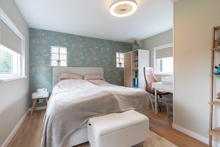 Foto 23 van Hoofdweg 24