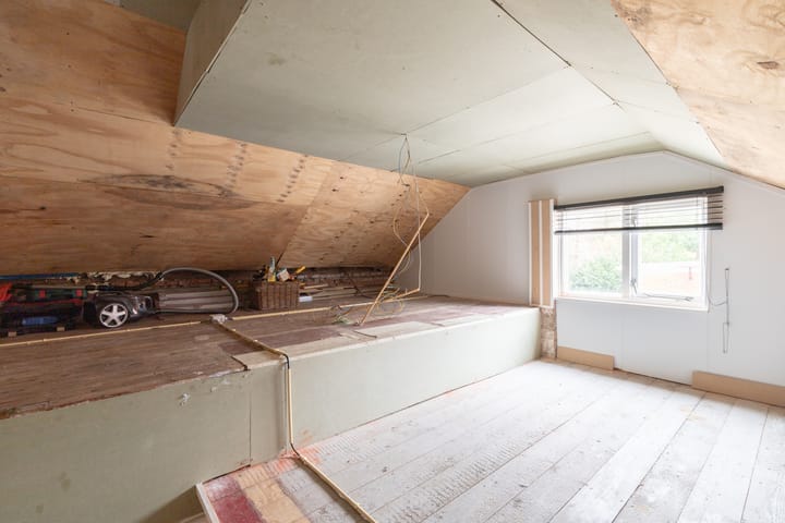 Foto 25 van Hoofdweg 24