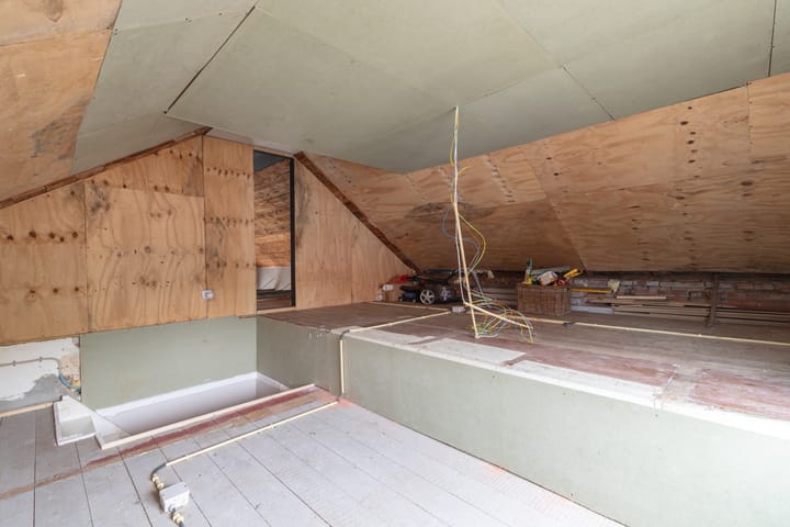 Foto 26 van Hoofdweg 24