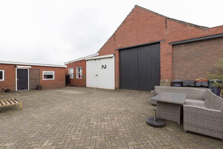 Foto 27 van Hoofdweg 24