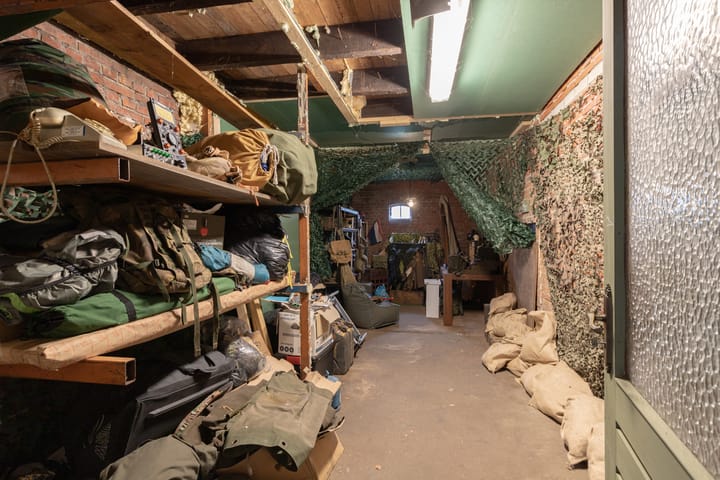 Foto 29 van Hoofdweg 24