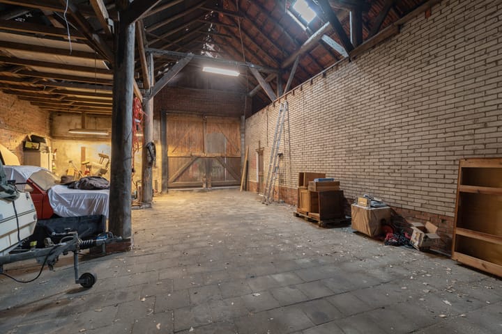 Foto 31 van Hoofdweg 24