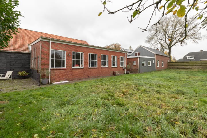 Foto 34 van Hoofdweg 24