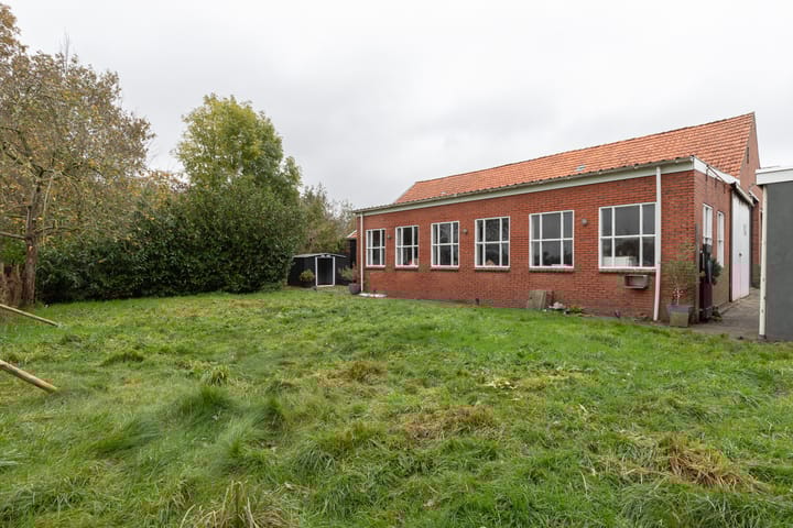 Foto 35 van Hoofdweg 24