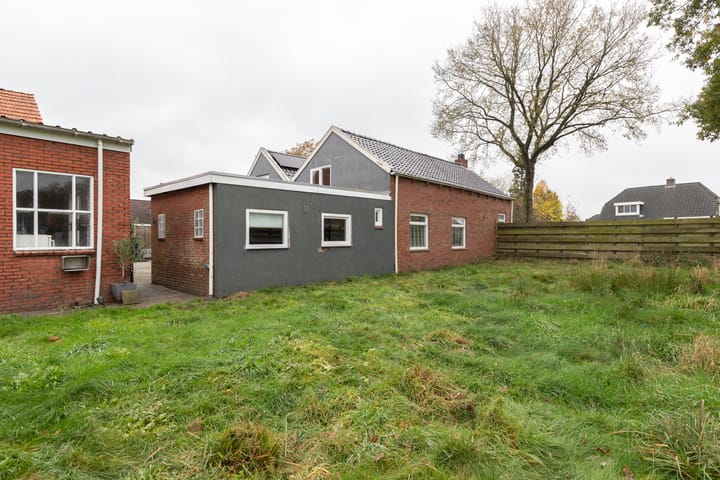 Foto 36 van Hoofdweg 24