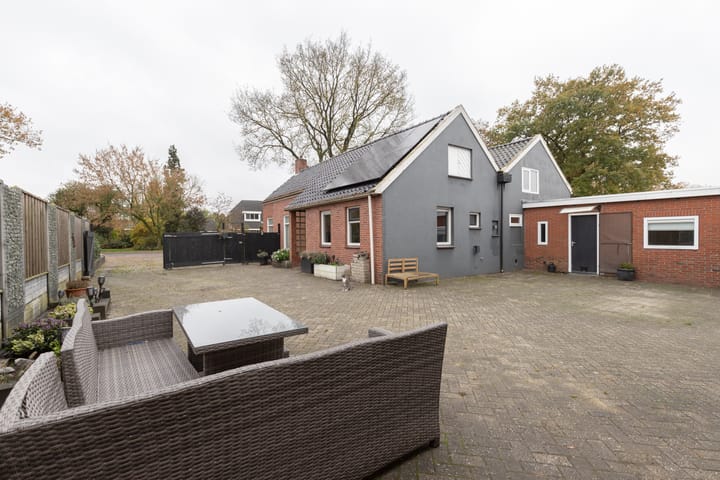 Foto 37 van Hoofdweg 24