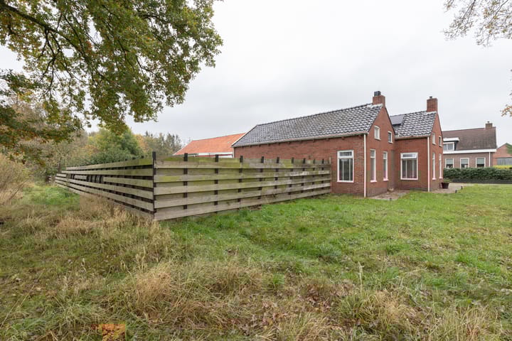 Foto 39 van Hoofdweg 24