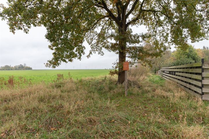 Bekijk foto 42 van Hoofdweg 24