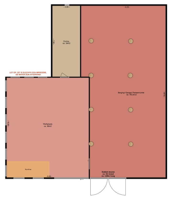 Foto 44 van Hoofdweg 24