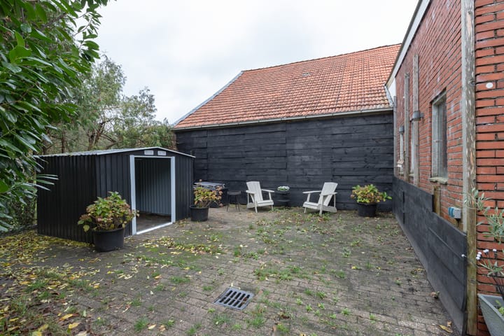 Foto 32 van Hoofdweg 24