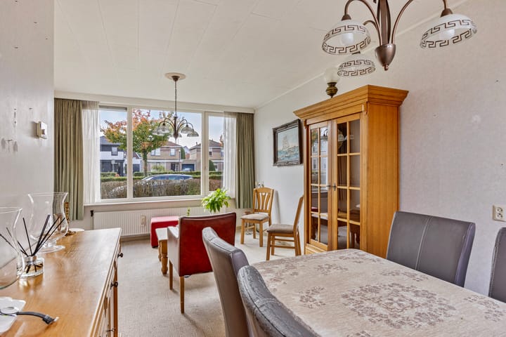 Foto 3 van Jan van Galenstraat 25