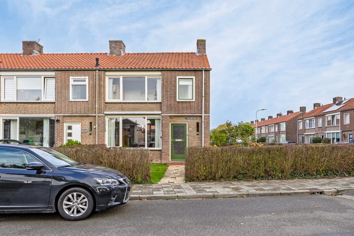 Foto 6 van Jan van Galenstraat 25