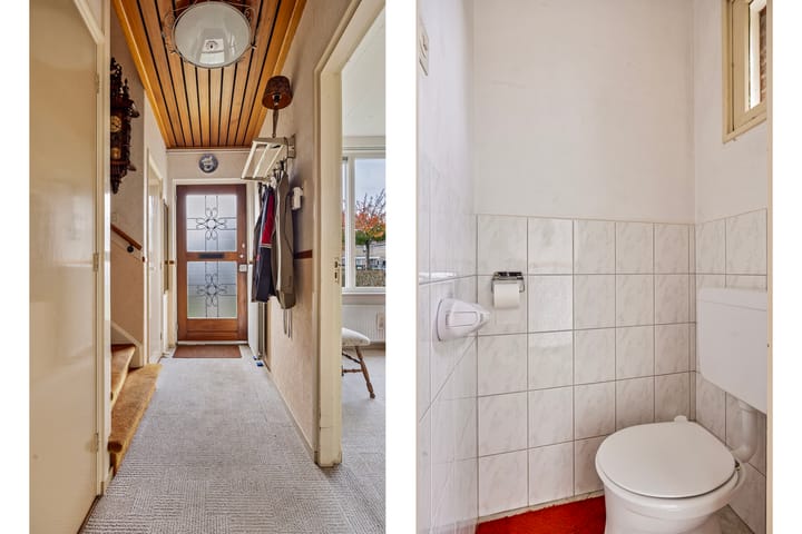 Foto 8 van Jan van Galenstraat 25