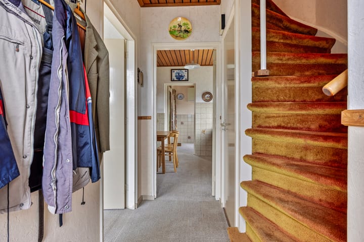 Foto 9 van Jan van Galenstraat 25