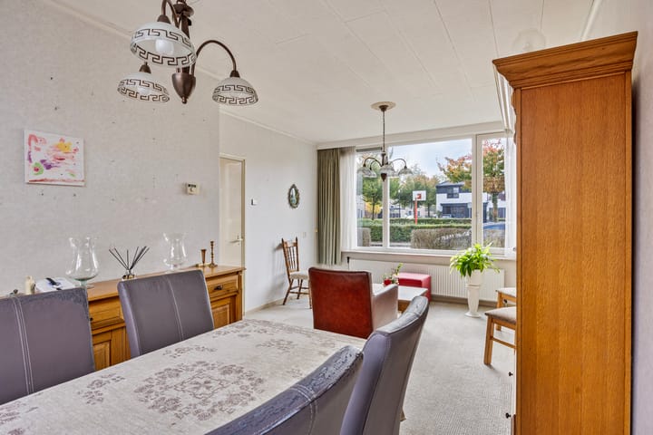 Foto 11 van Jan van Galenstraat 25