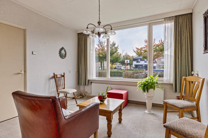 Foto 13 van Jan van Galenstraat 25