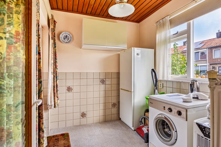 Foto 20 van Jan van Galenstraat 25