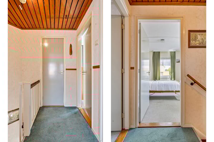 Foto 21 van Jan van Galenstraat 25