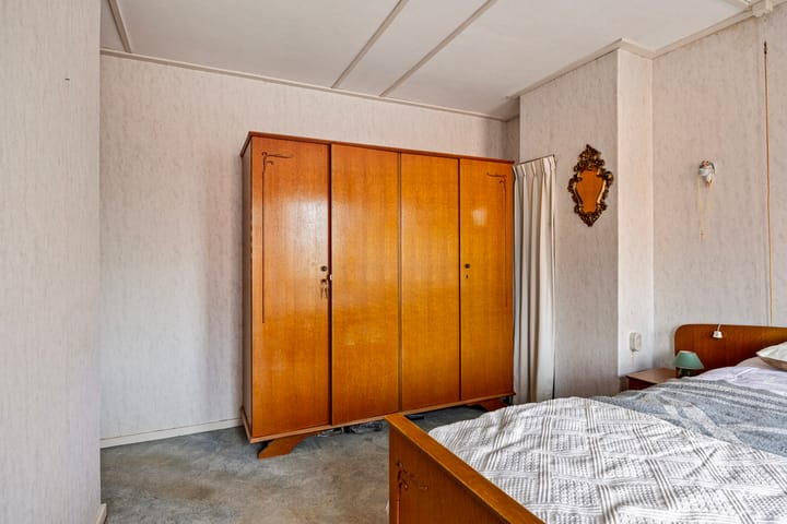 Foto 23 van Jan van Galenstraat 25