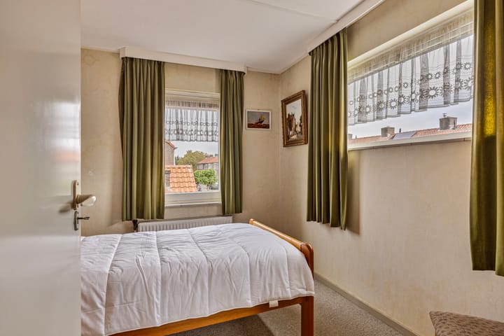 Foto 24 van Jan van Galenstraat 25