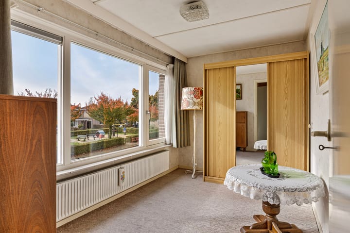 Foto 25 van Jan van Galenstraat 25