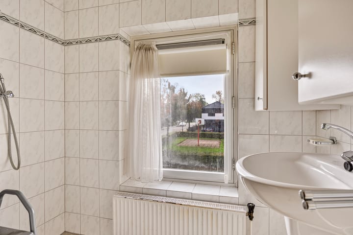 Foto 26 van Jan van Galenstraat 25