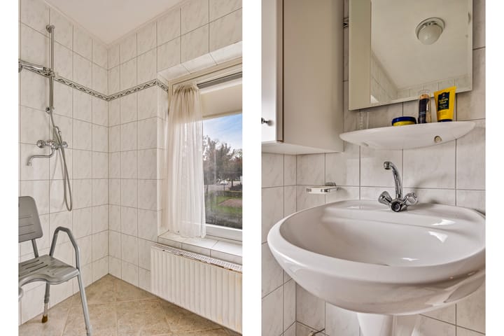 Foto 27 van Jan van Galenstraat 25