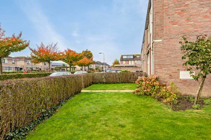 Foto 34 van Jan van Galenstraat 25