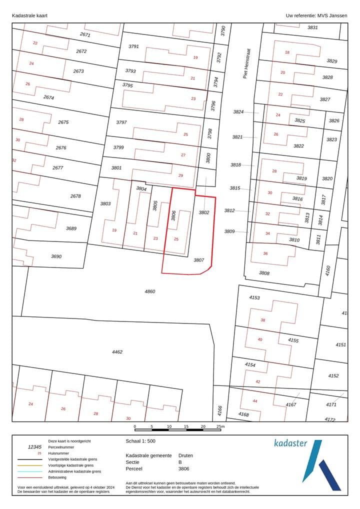 Foto 37 van Jan van Galenstraat 25
