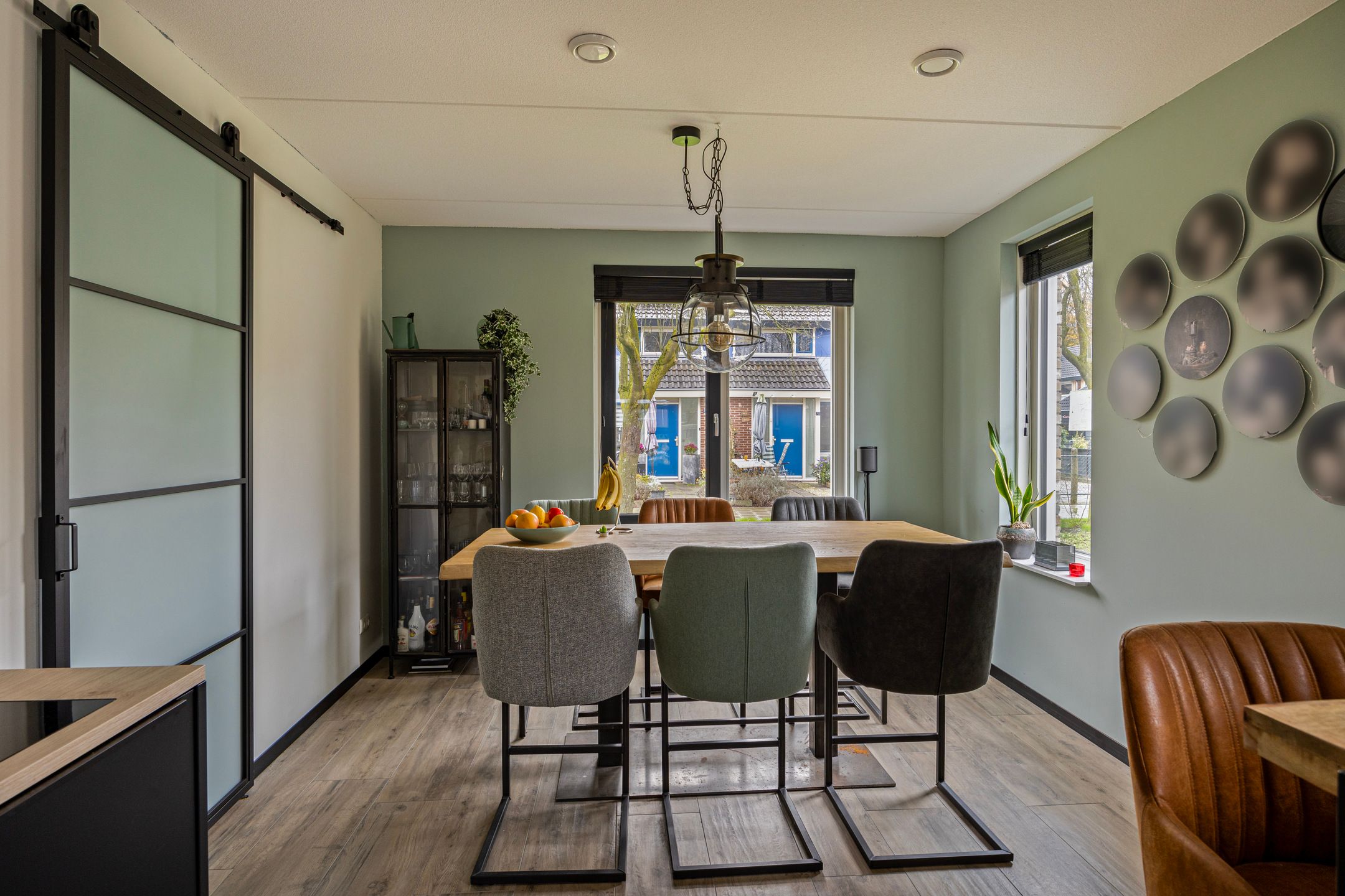 Foto 15 van Rooboerskamp 39