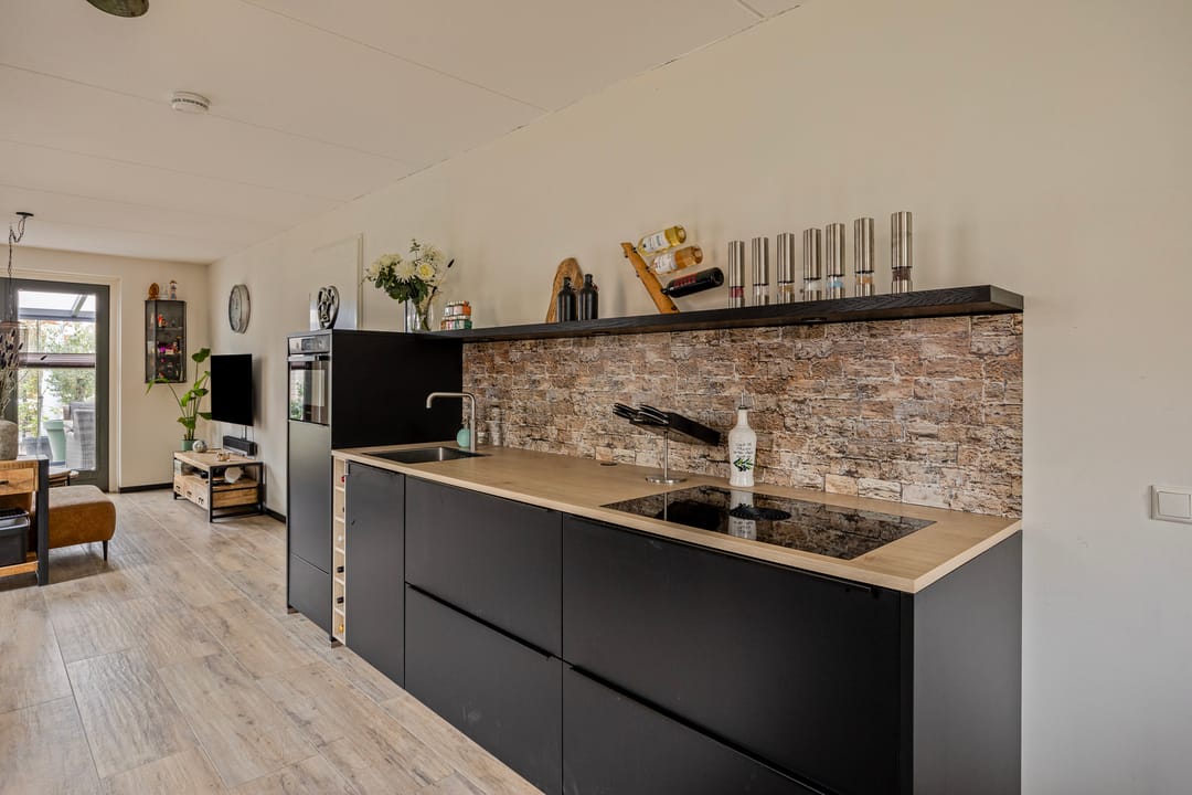 Foto 16 van Rooboerskamp 39