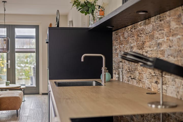 Foto 17 van Rooboerskamp 39