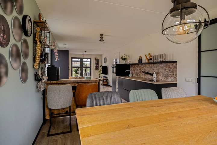 Foto 18 van Rooboerskamp 39